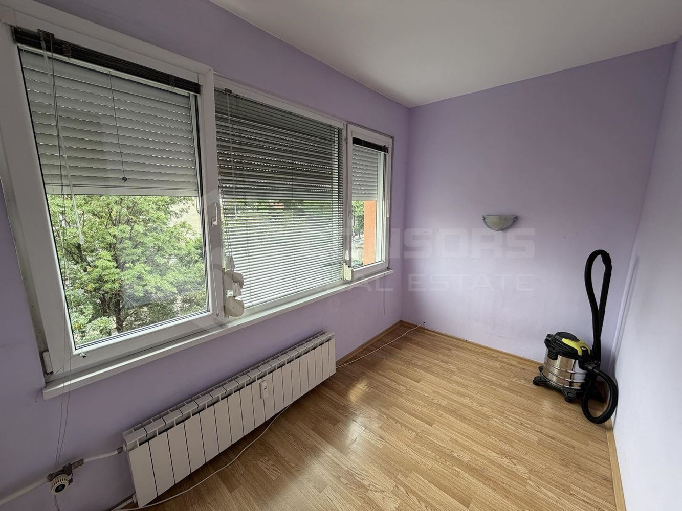 ������� 1-����� | Imot.bg � ����������� 11