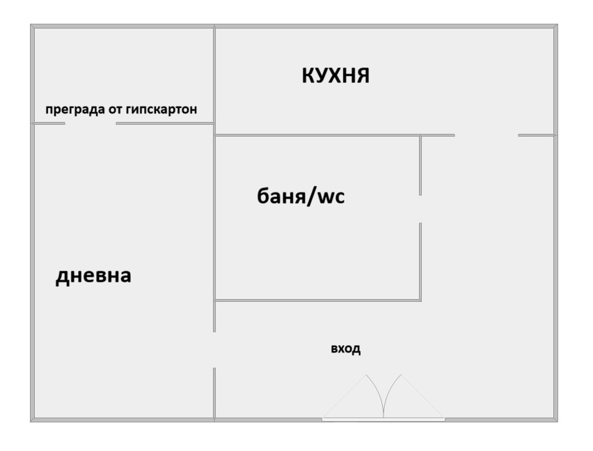 ������� 1-����� | Imot.bg � ����������� 12