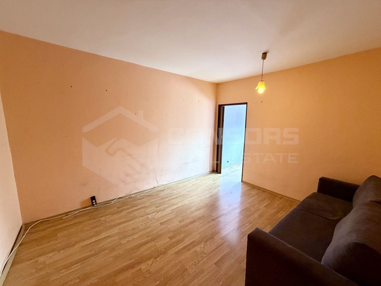 ������� 1-����� | Imot.bg � ����������� 2