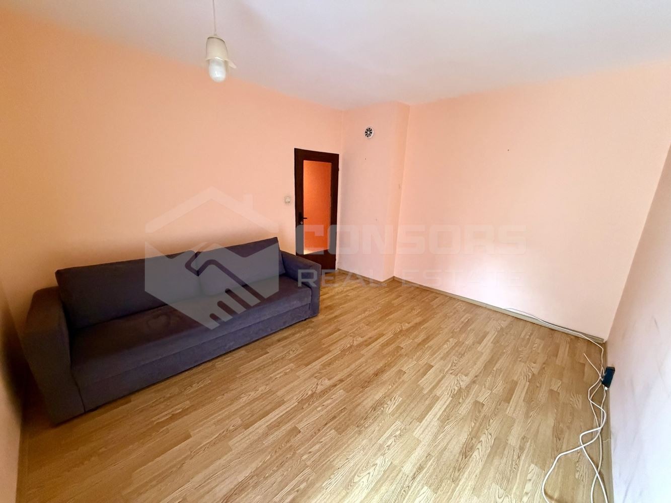 ������� 1-����� | Imot.bg � ����������� 1