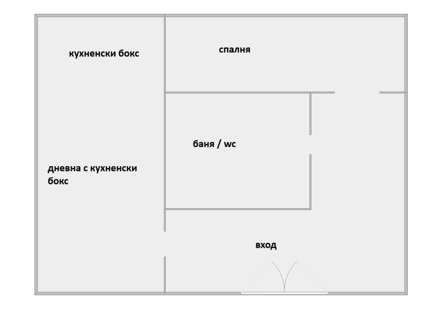������� 1-����� | Imot.bg � ����������� 13
