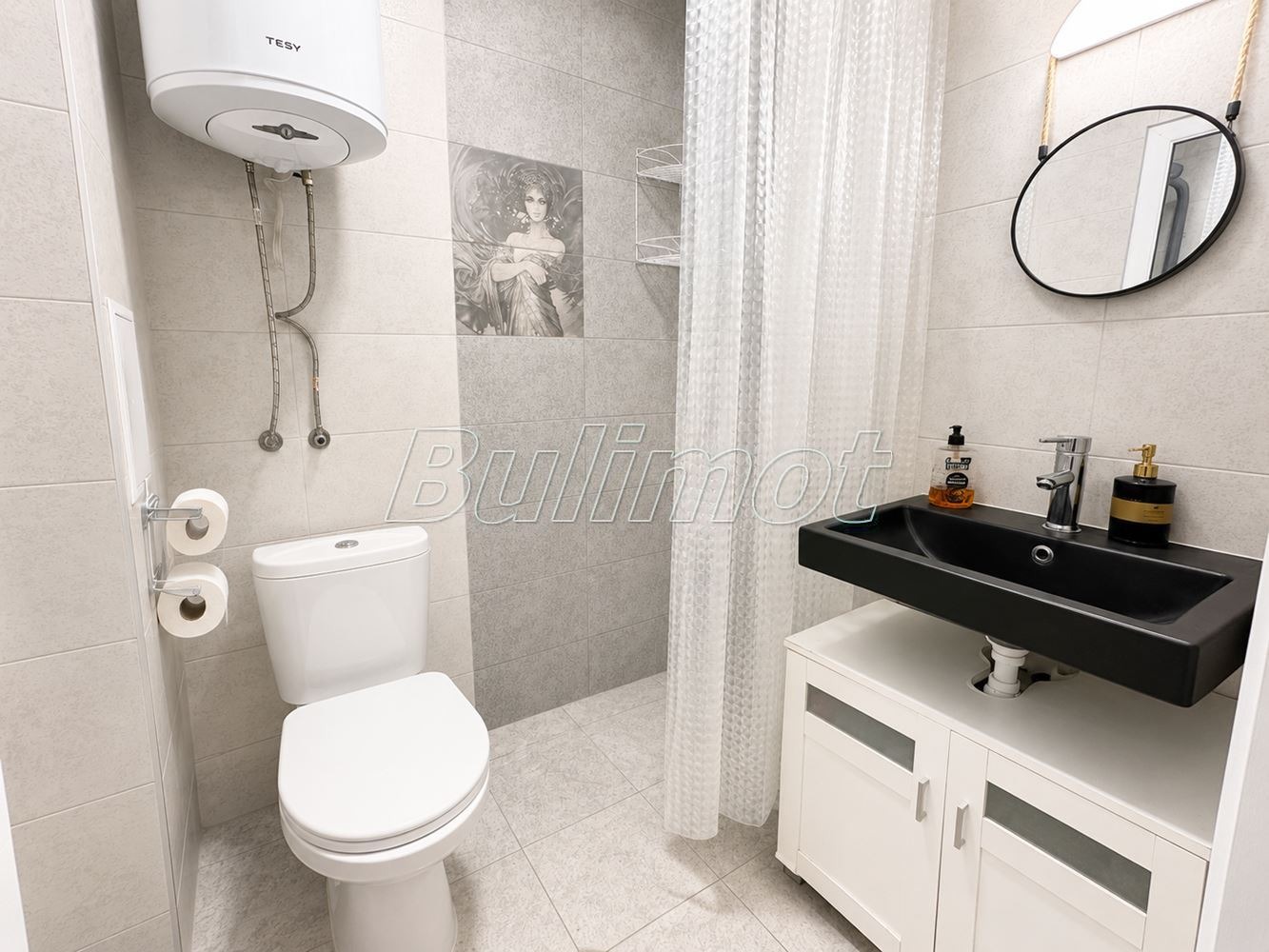 ������� 1-����� | Imot.bg � ����������� 9