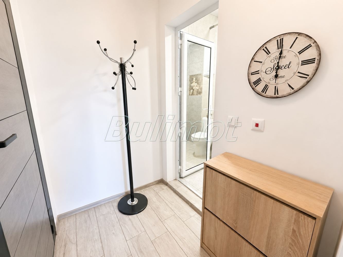 ������� 1-����� | Imot.bg � ����������� 10