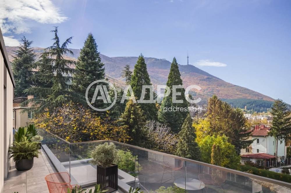 ������� 2-����� | Imot.bg � ����������� 9