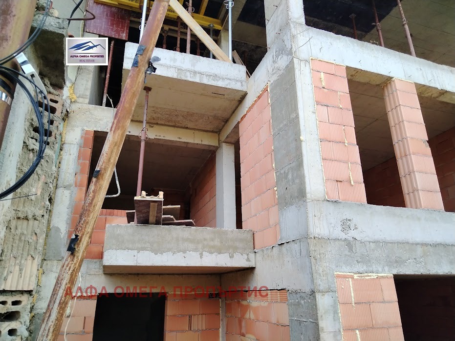 ������� 2-����� | Imot.bg � ����������� 8