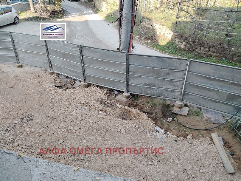 ������� 2-����� | Imot.bg � ����������� 7