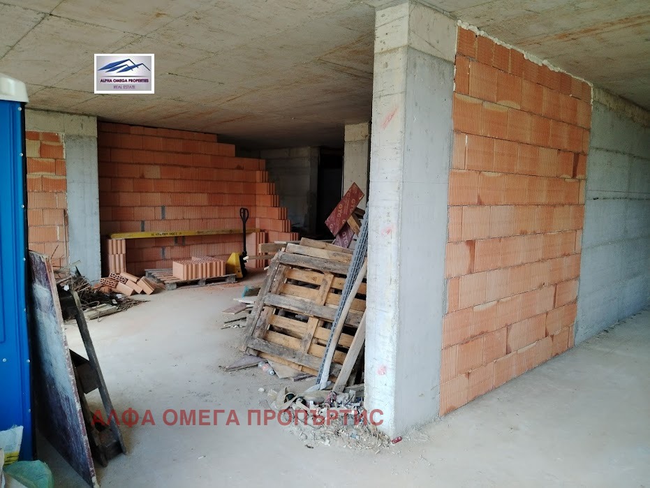 ������� 2-����� | Imot.bg � ����������� 10