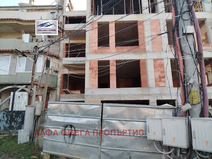 ������� 2-����� | Imot.bg � ����������� 5