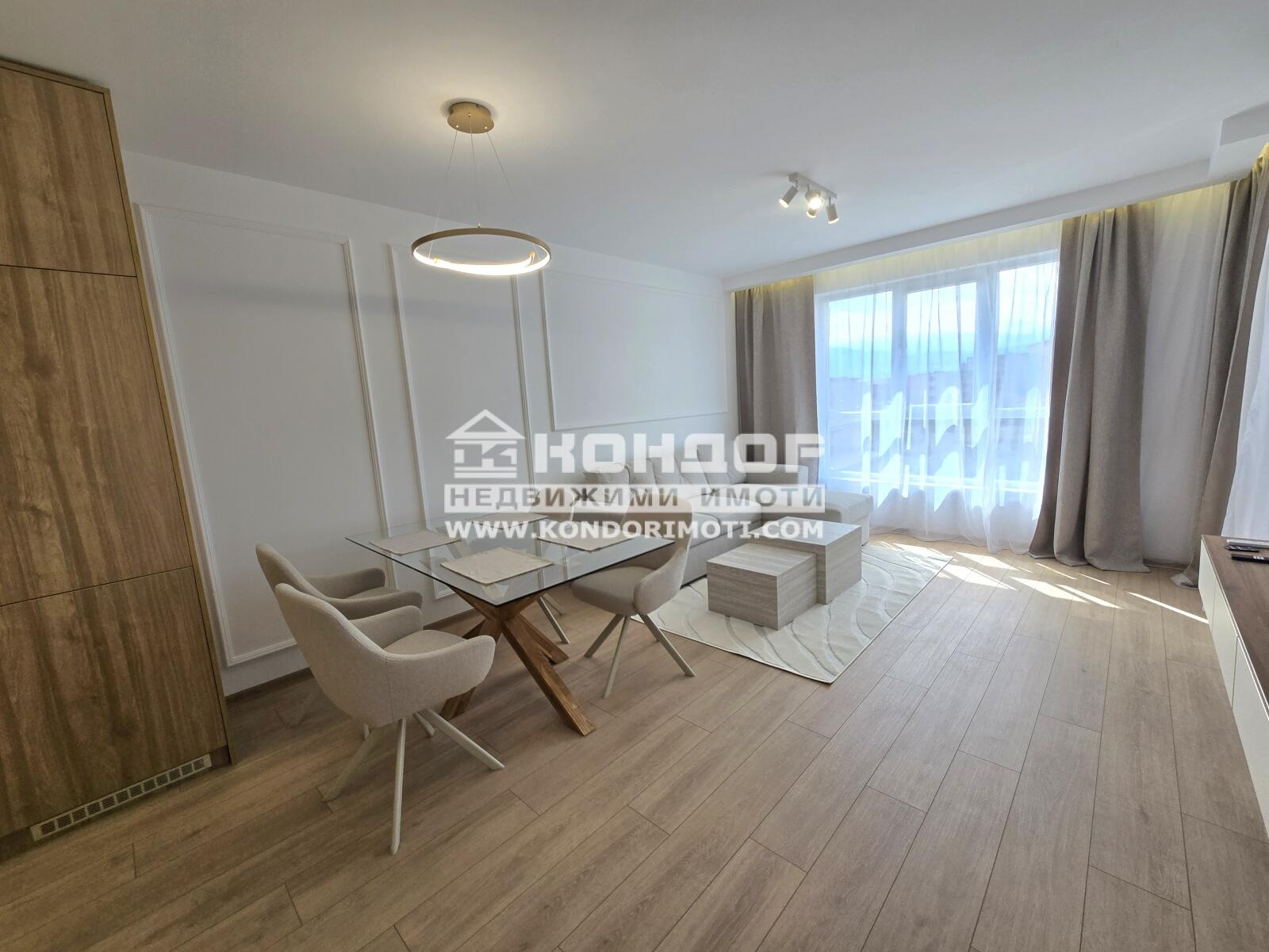 ������� 2-����� | Imot.bg � ����������� 1