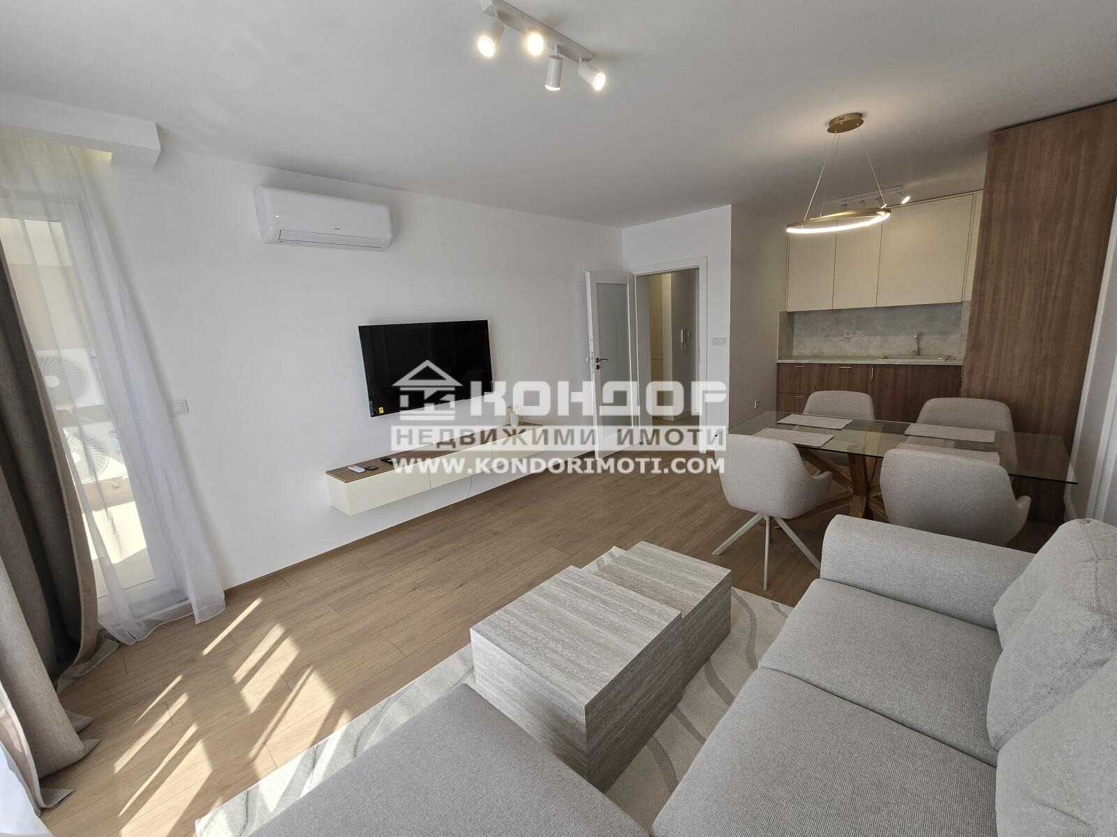 ������� 2-����� | Imot.bg � ����������� 2