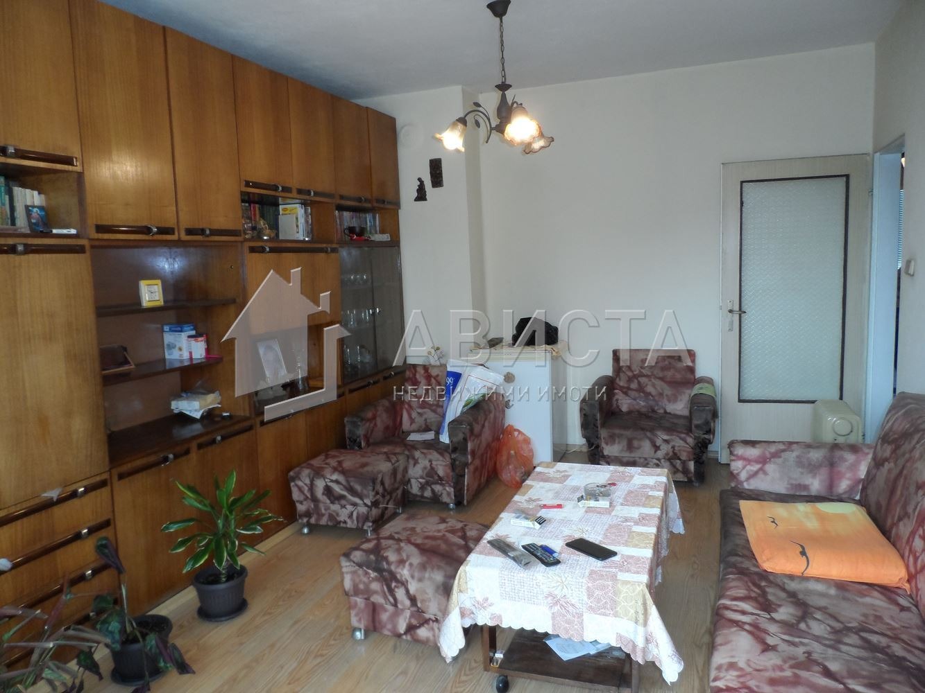 ������� 2-����� | Imot.bg � ����������� 3