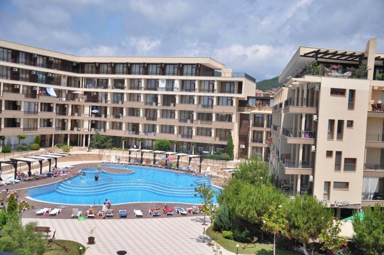 ������� 2-����� | Imot.bg � ����������� 12