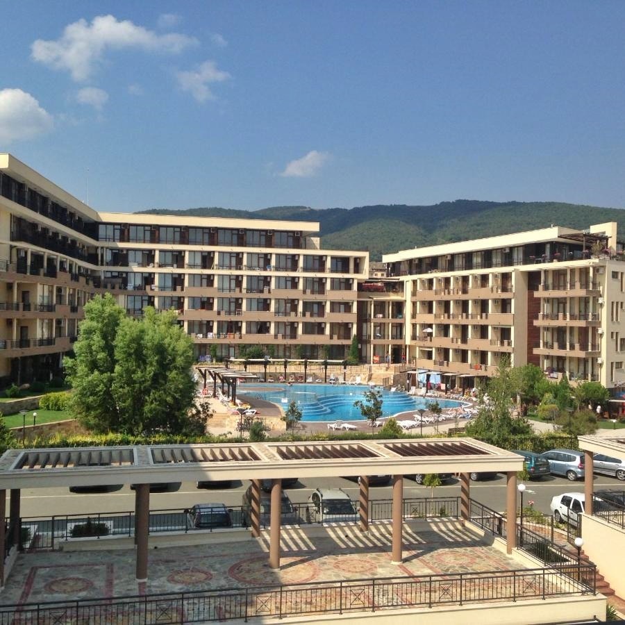 ������� 2-����� | Imot.bg � ����������� 11
