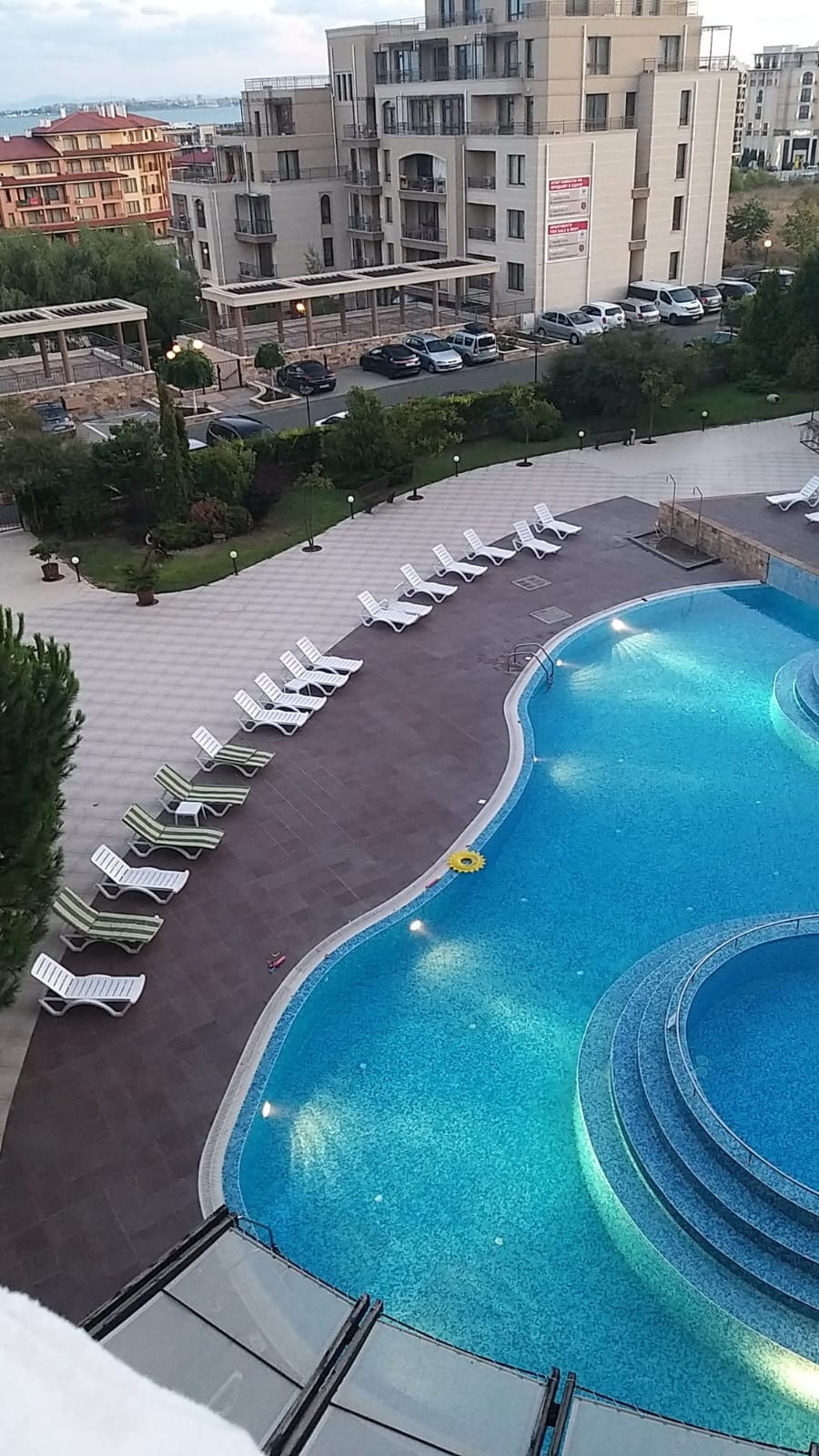 ������� 2-����� | Imot.bg � ����������� 9