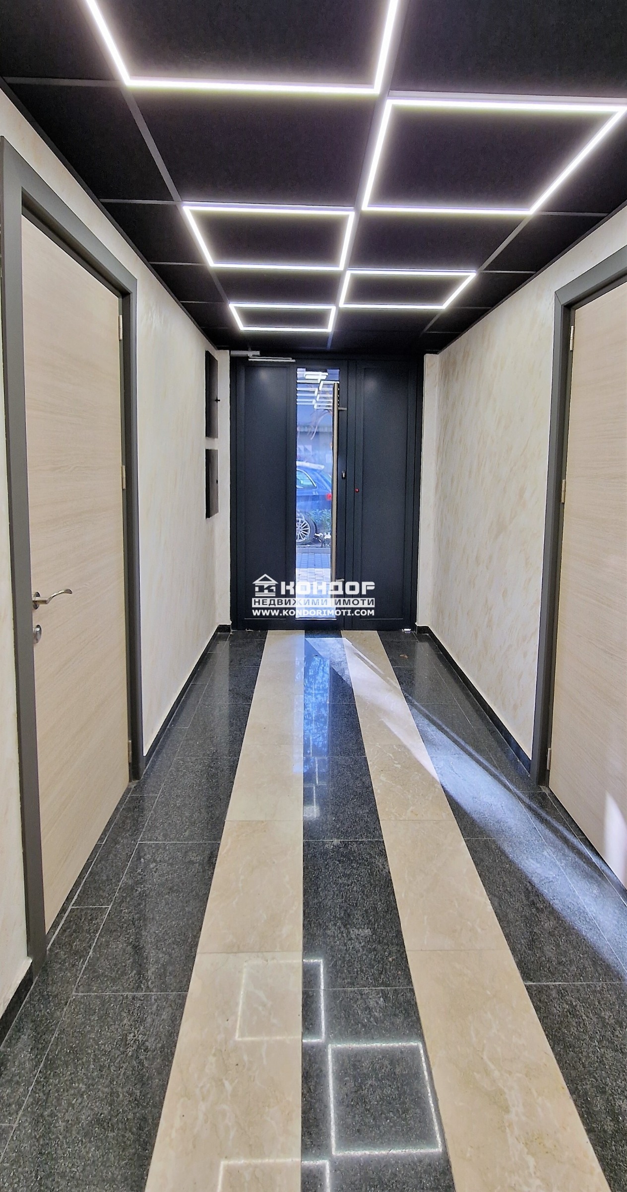 ������� 3-����� | Imot.bg � ����������� 7