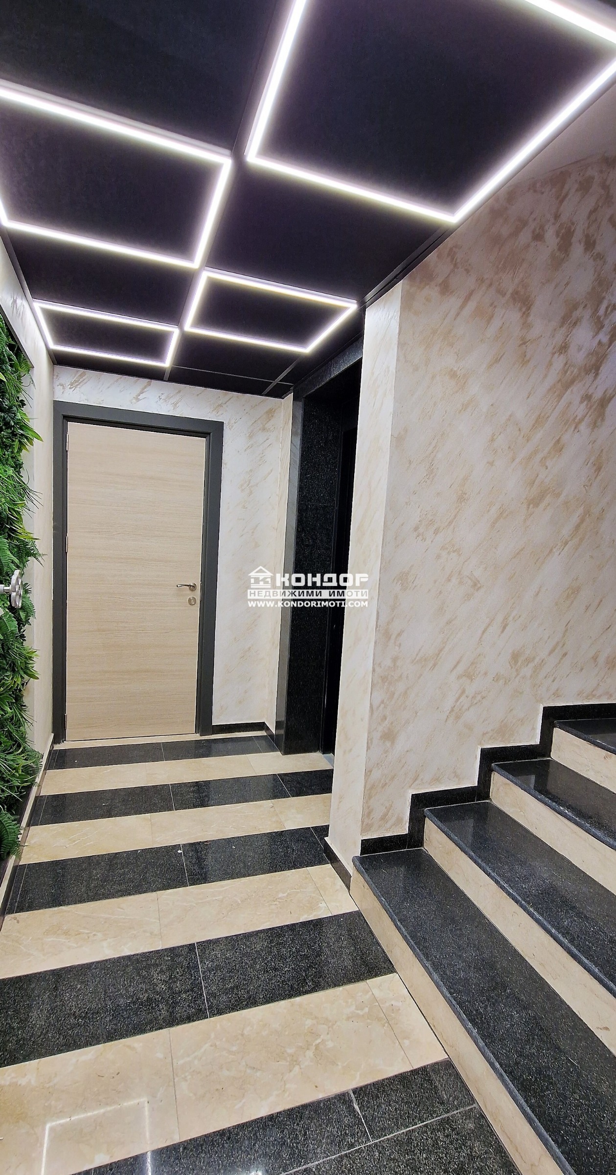 ������� 3-����� | Imot.bg � ����������� 9