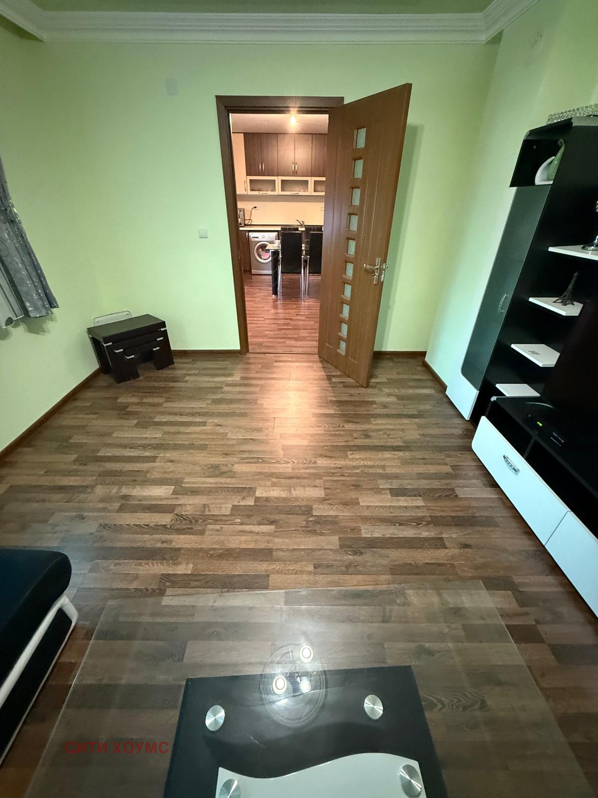 Продава 3-СТАЕН | Imot.bg — изображение 5