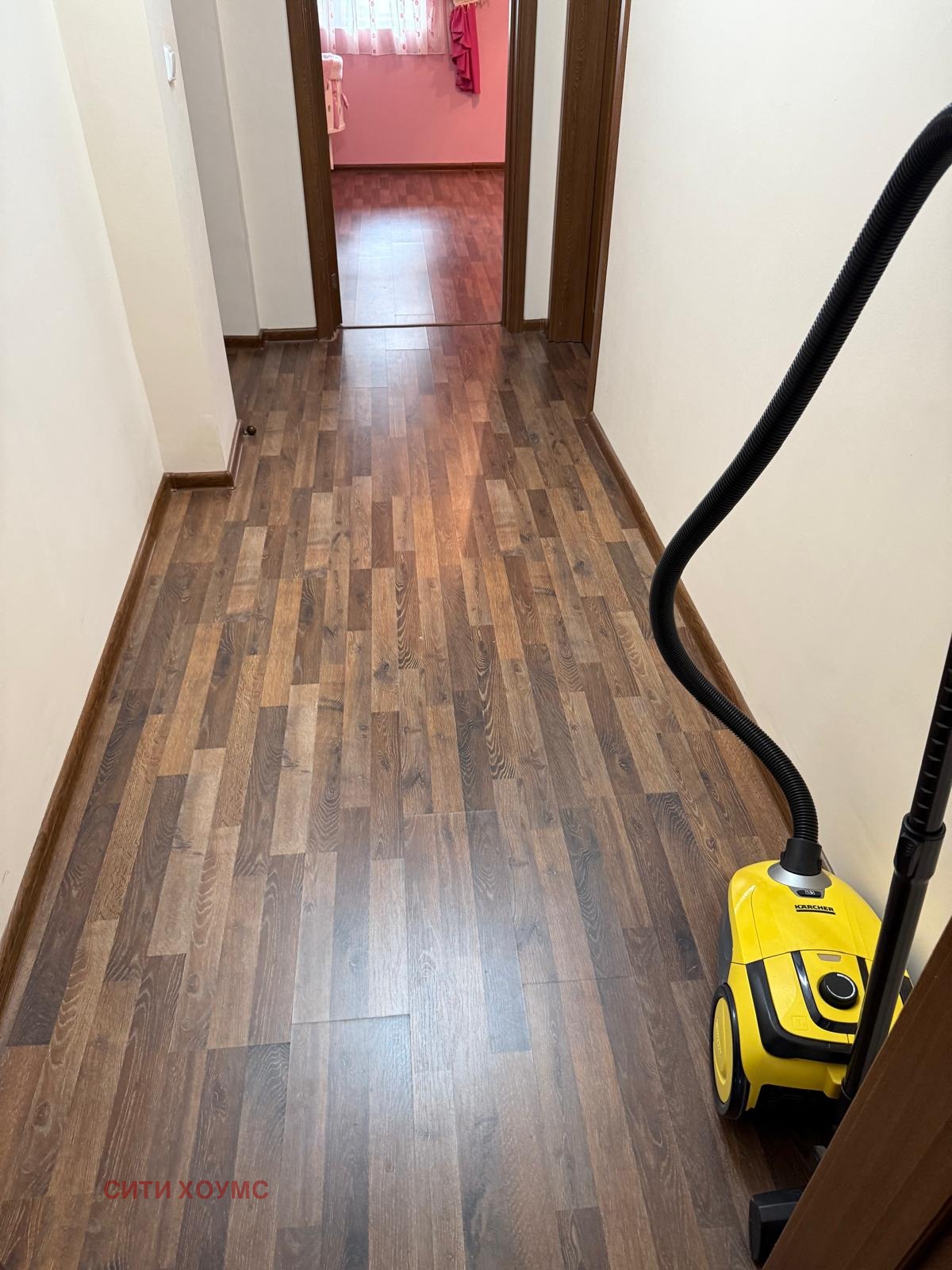 Продава 3-СТАЕН | Imot.bg — изображение 15