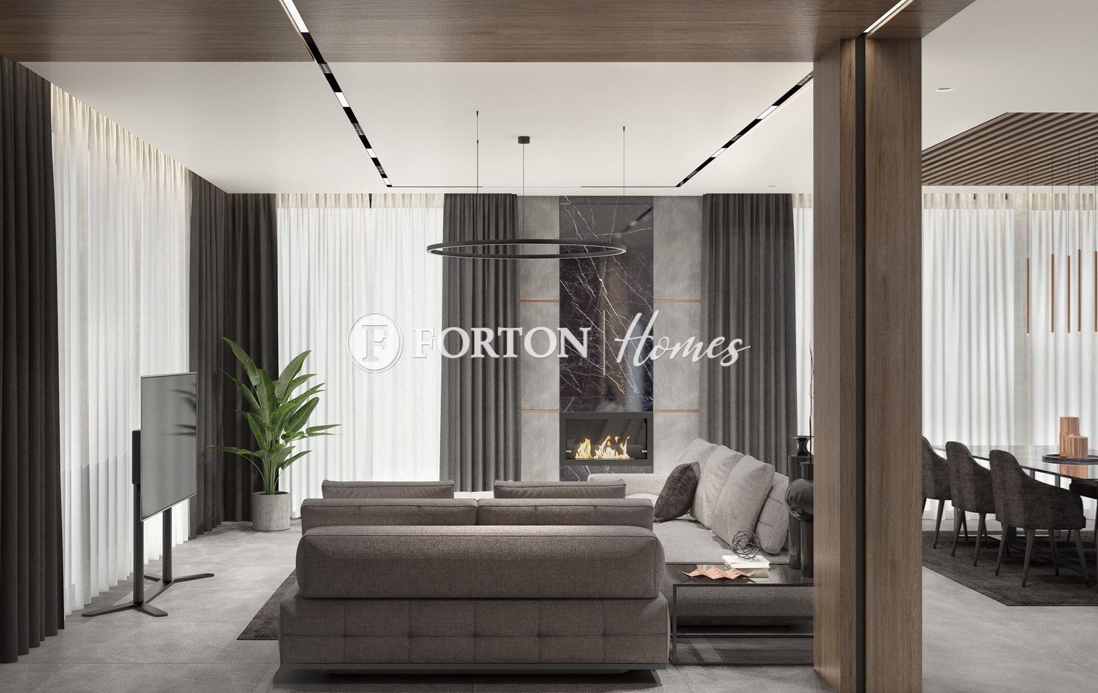 Продава 3-СТАЕН | Imot.bg — изображение 6