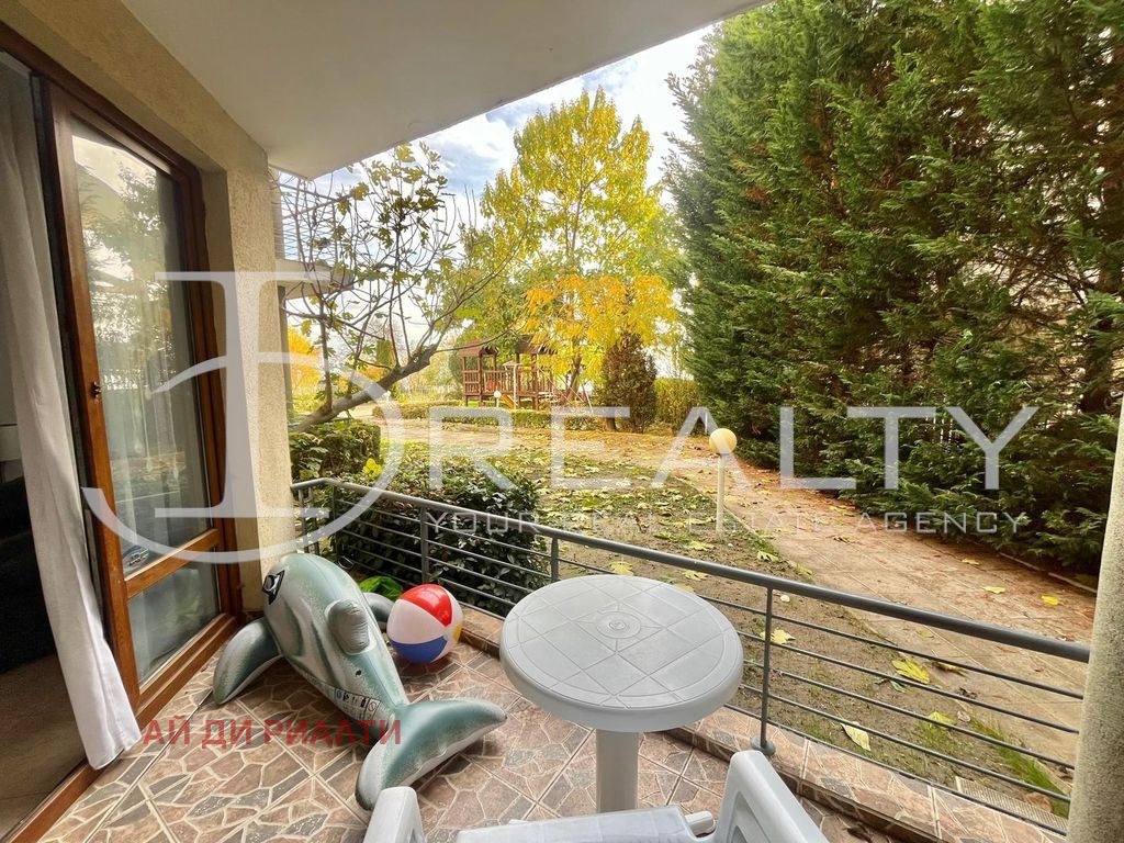 ������� 3-����� | Imot.bg � ����������� 15