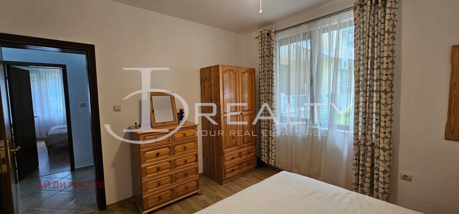 ������� 3-����� | Imot.bg � ����������� 10