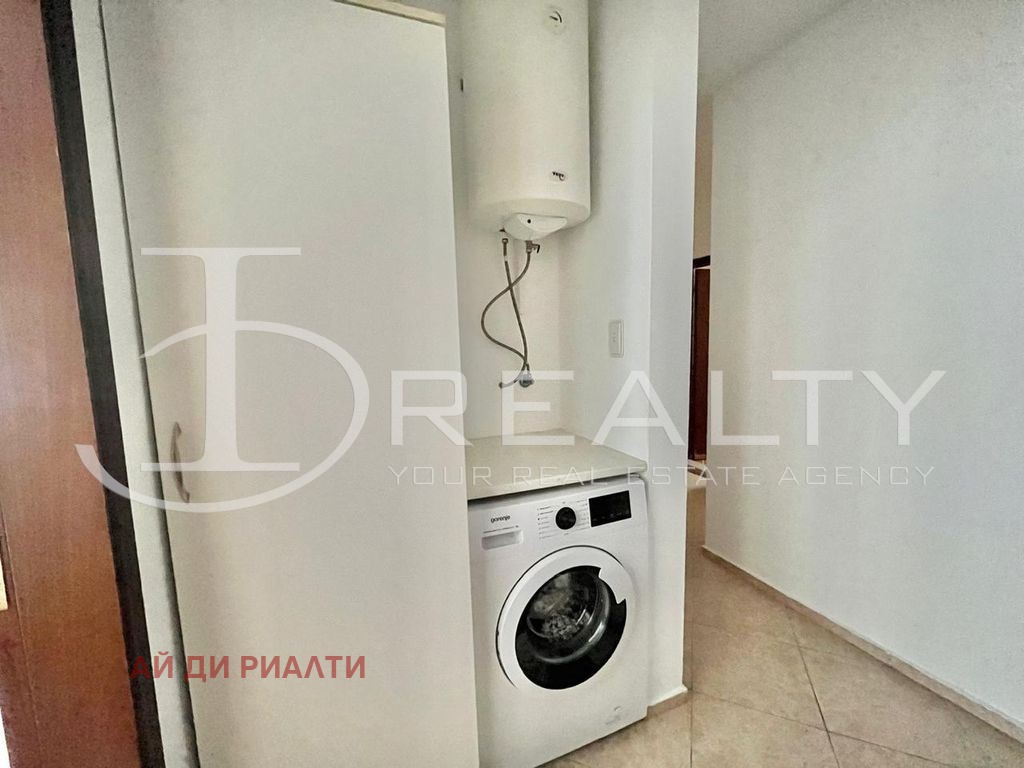 ������� 3-����� | Imot.bg � ����������� 11