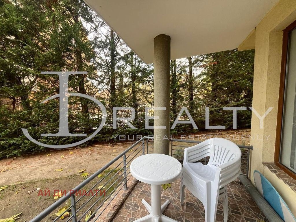 ������� 3-����� | Imot.bg � ����������� 14