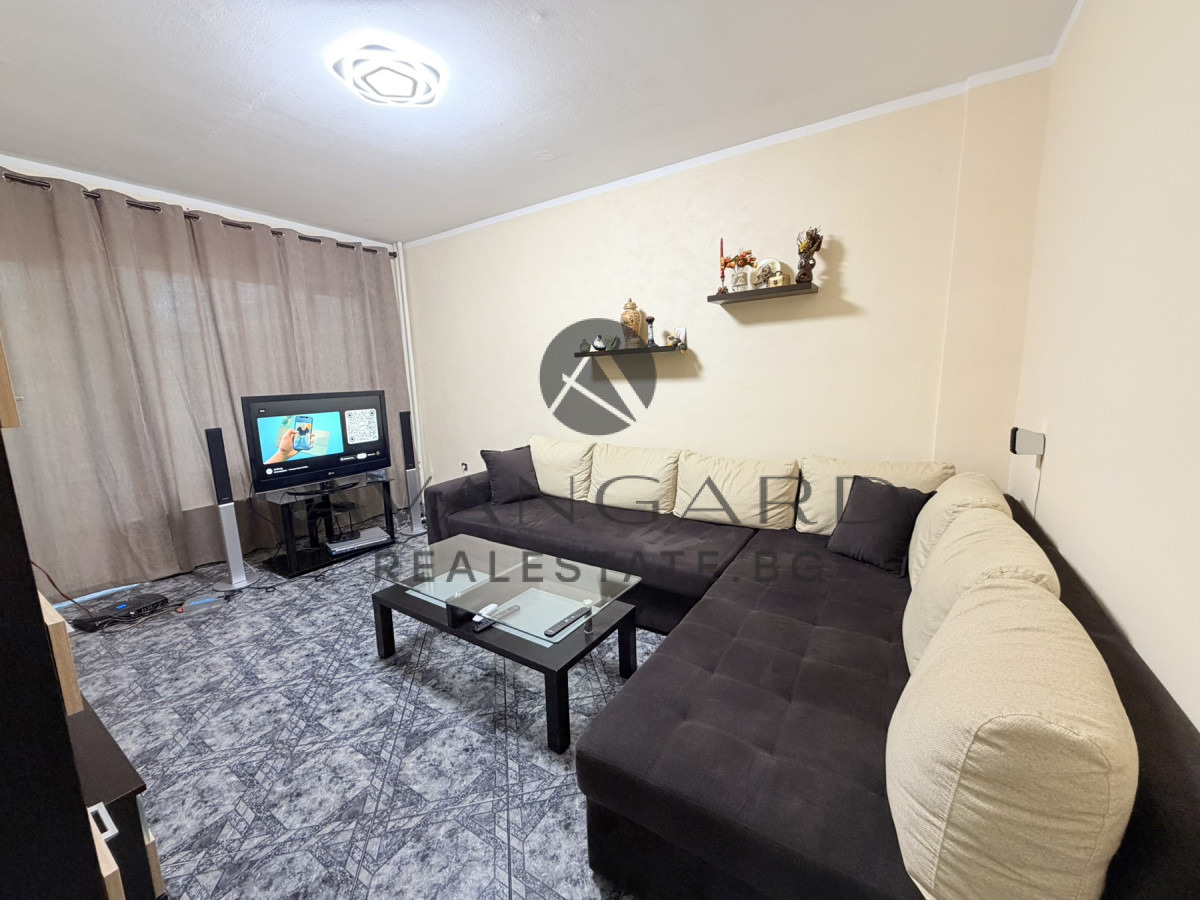 ������� 3-����� | Imot.bg � ����������� 1
