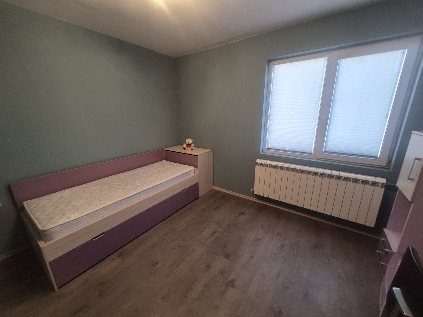 ������� 3-����� | Imot.bg � ����������� 9