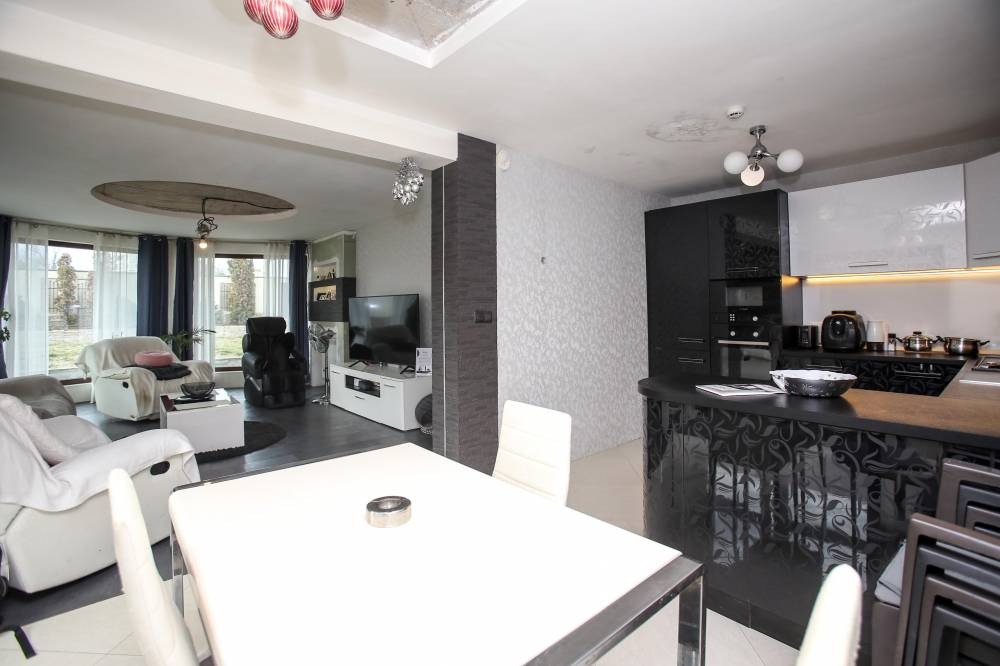 ������� ���� | Imot.bg � ����������� 5