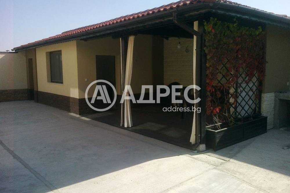 ������� ���� | Imot.bg � ����������� 4