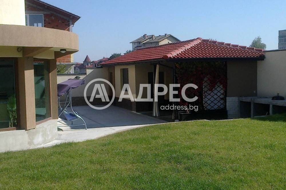 ������� ���� | Imot.bg � ����������� 2