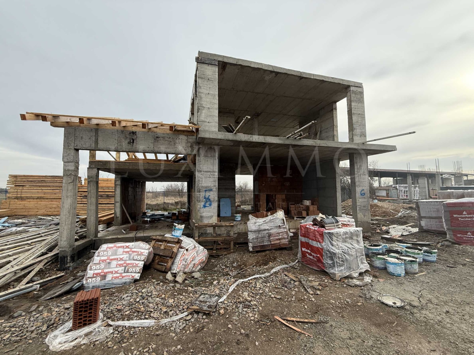 ������� ���� | Imot.bg � ����������� 8