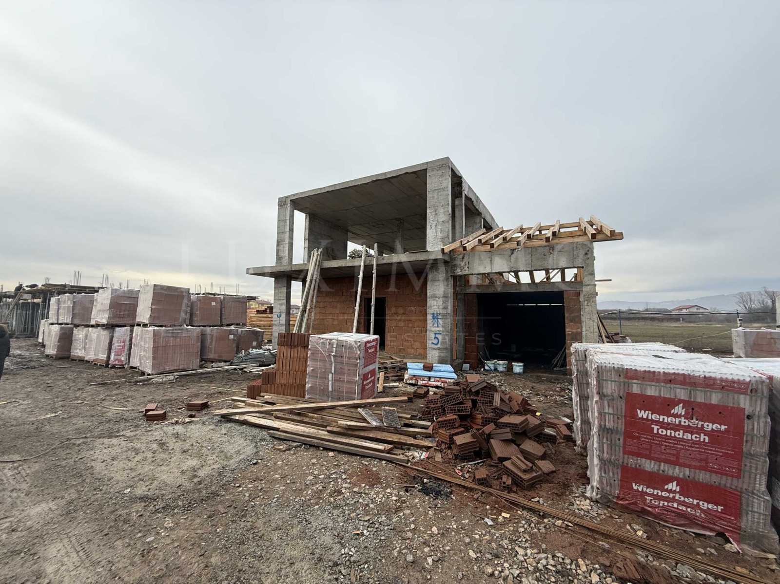 ������� ���� | Imot.bg � ����������� 7