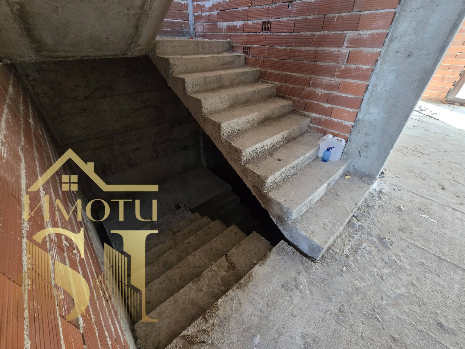 ������� ���� | Imot.bg � ����������� 6