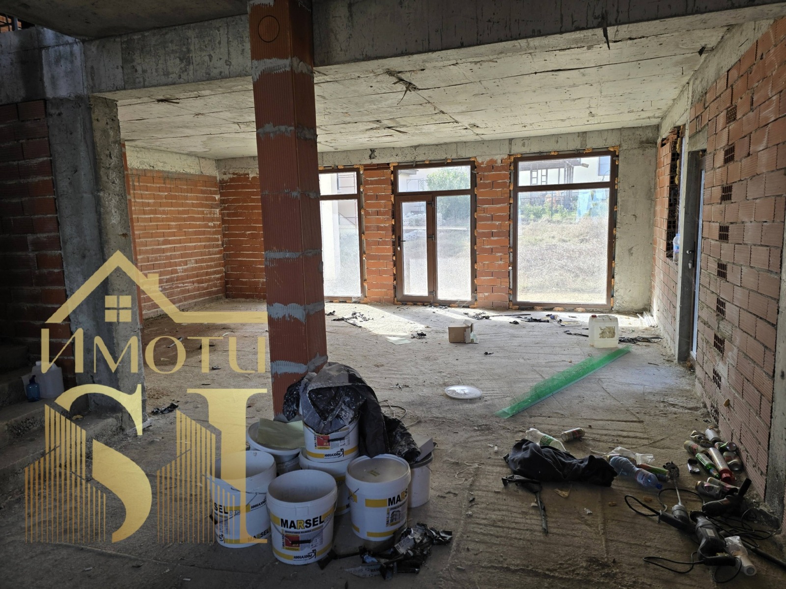 ������� ���� | Imot.bg � ����������� 7