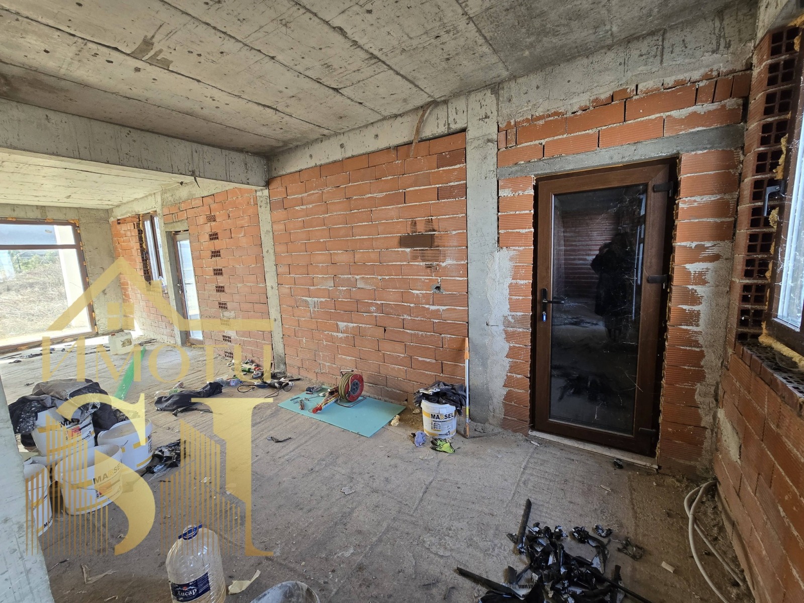 ������� ���� | Imot.bg � ����������� 13