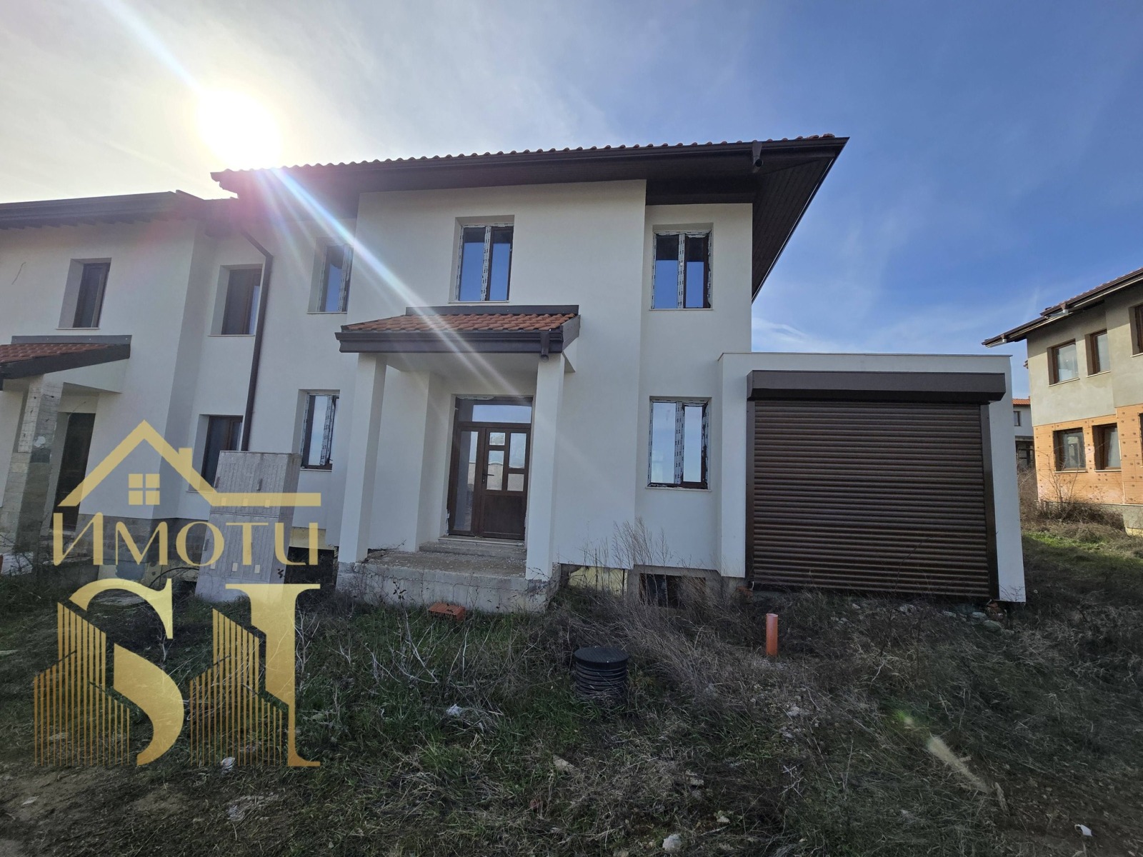 ������� ���� | Imot.bg � ����������� 10