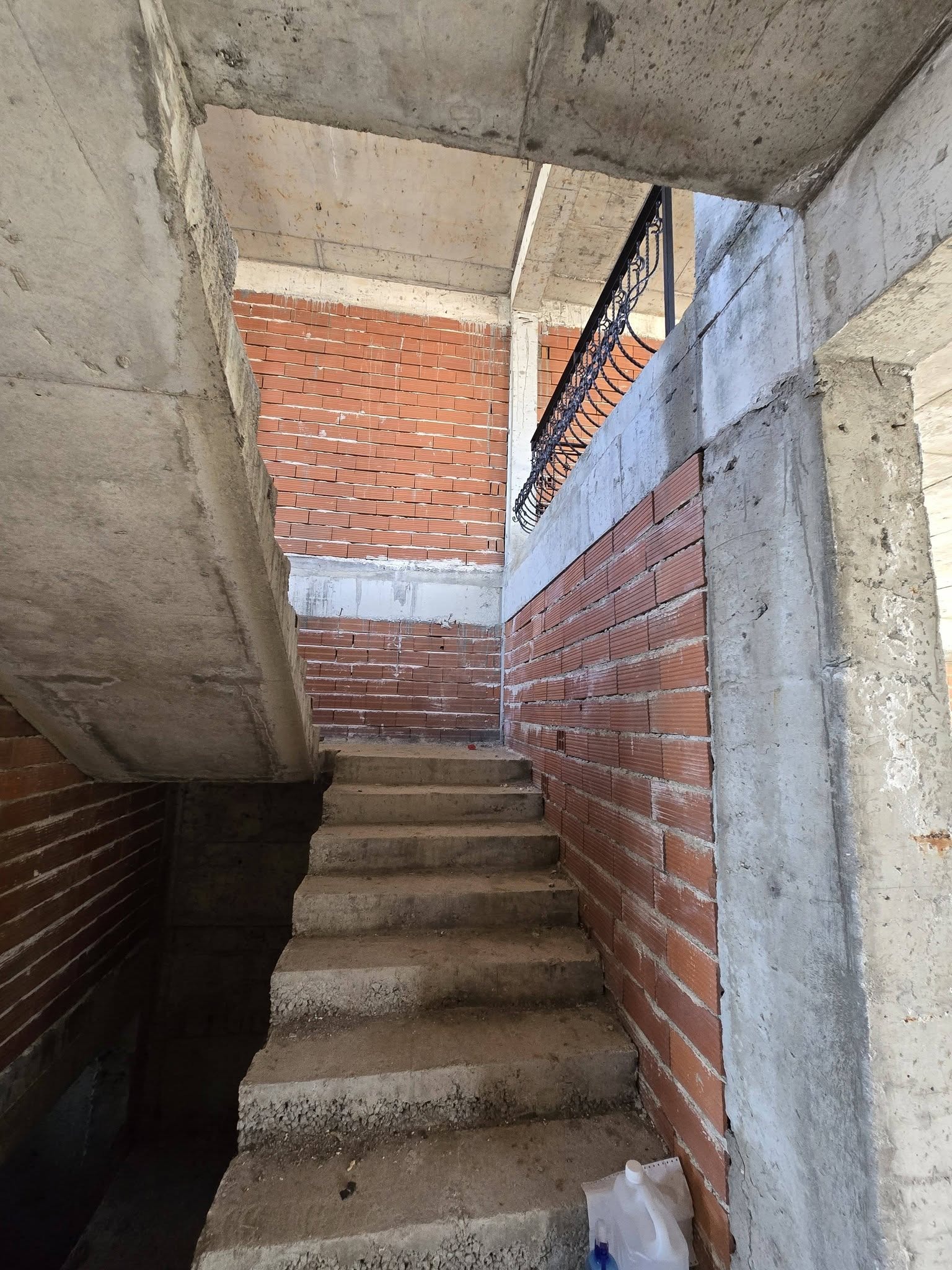 ������� ���� | Imot.bg � ����������� 9