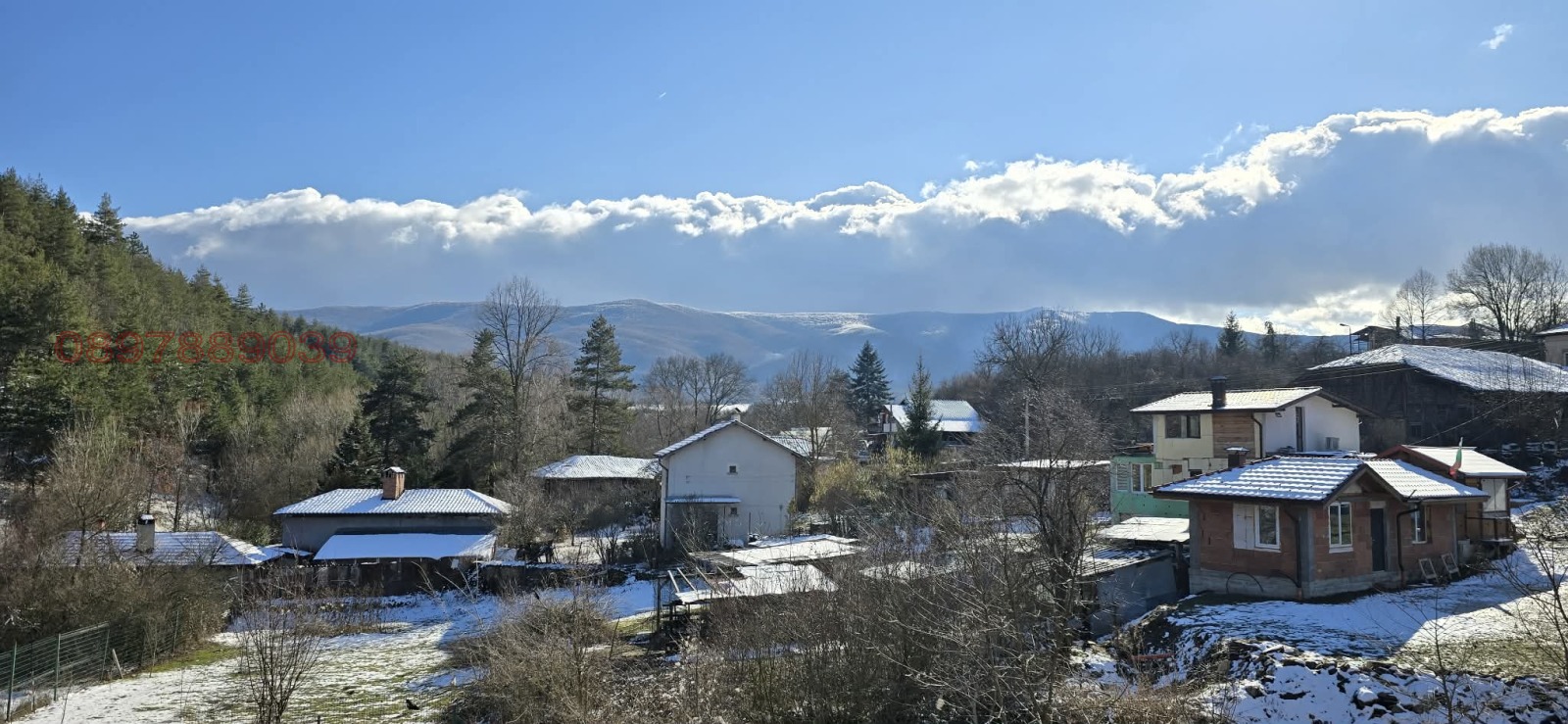 ������� ���� | Imot.bg � ����������� 4