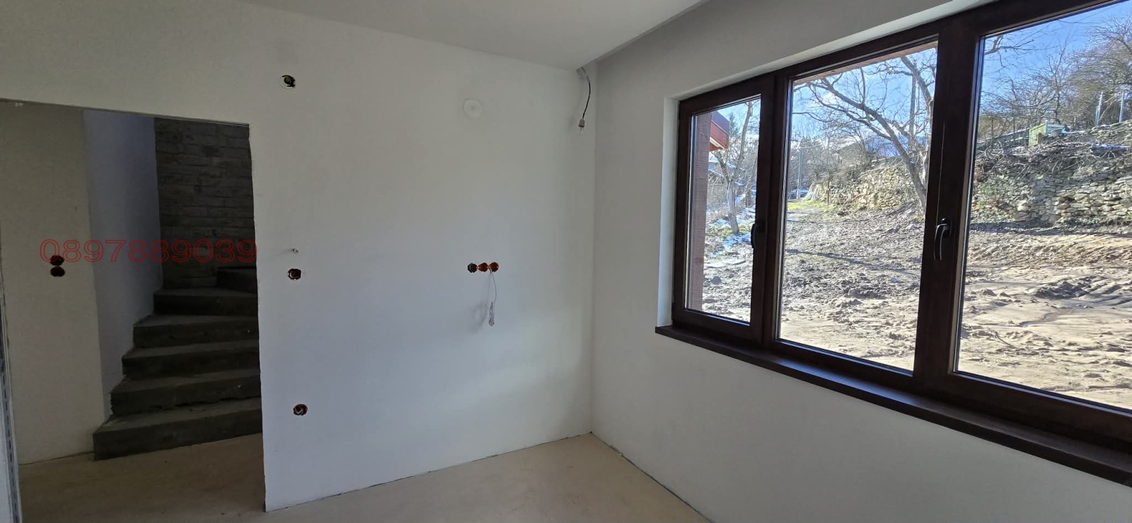 ������� ���� | Imot.bg � ����������� 15