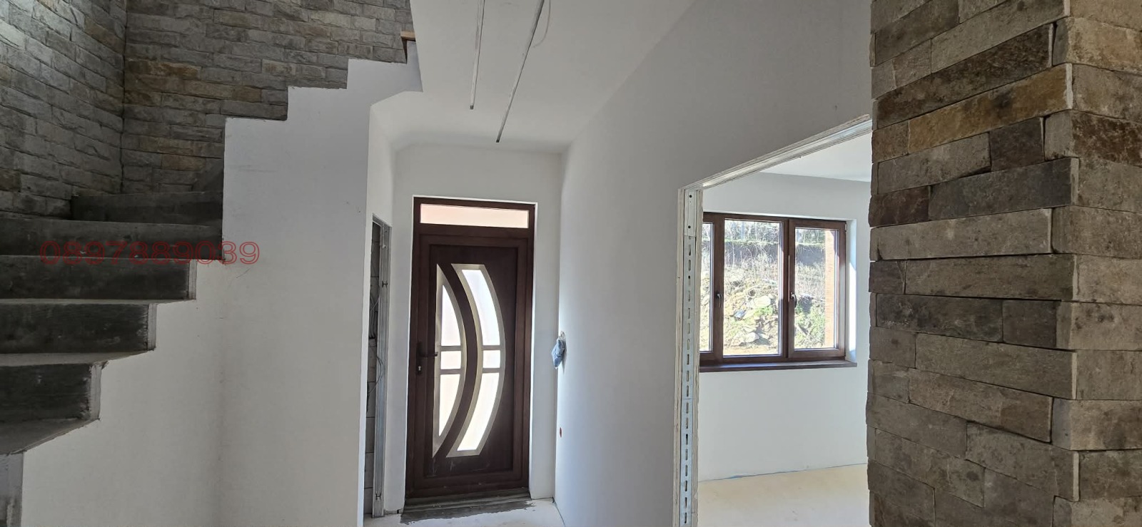 ������� ���� | Imot.bg � ����������� 14