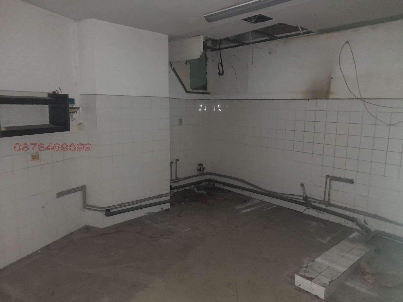 ������� ��������� | Imot.bg � ����������� 3