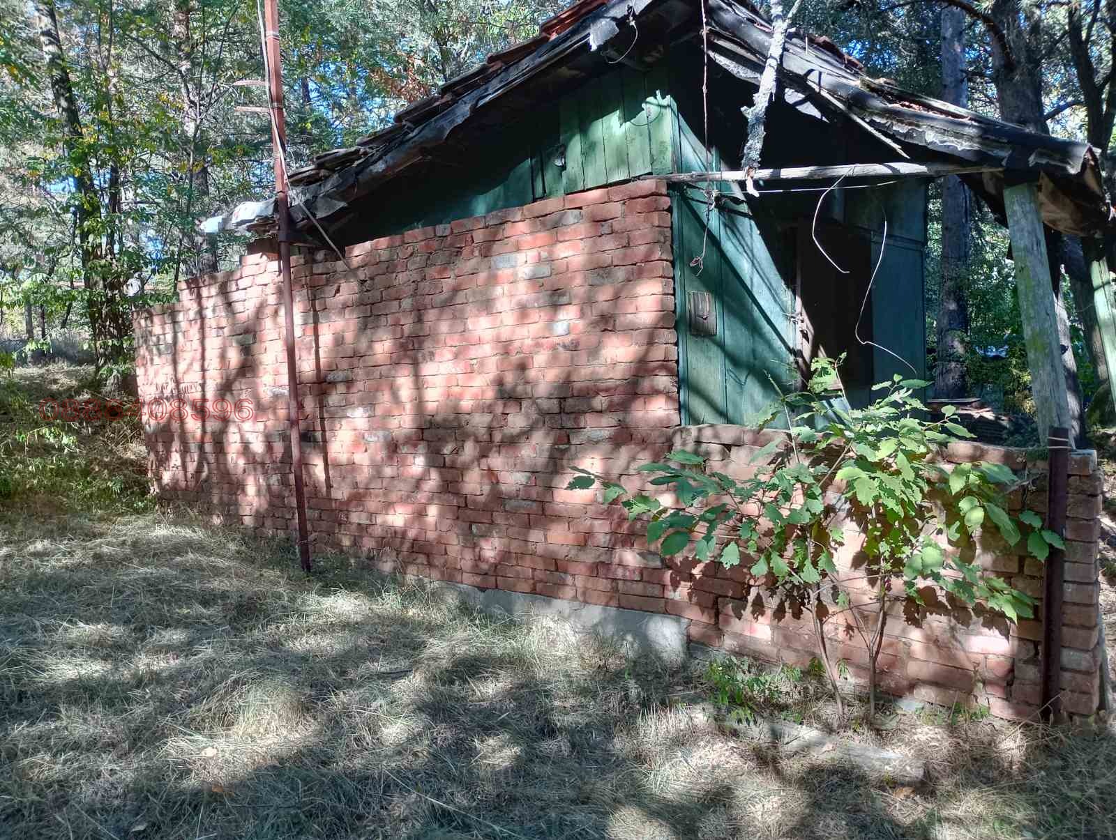 ������� ������ | Imot.bg � ����������� 9