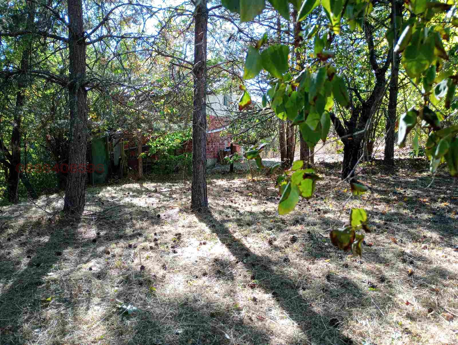 ������� ������ | Imot.bg � ����������� 6