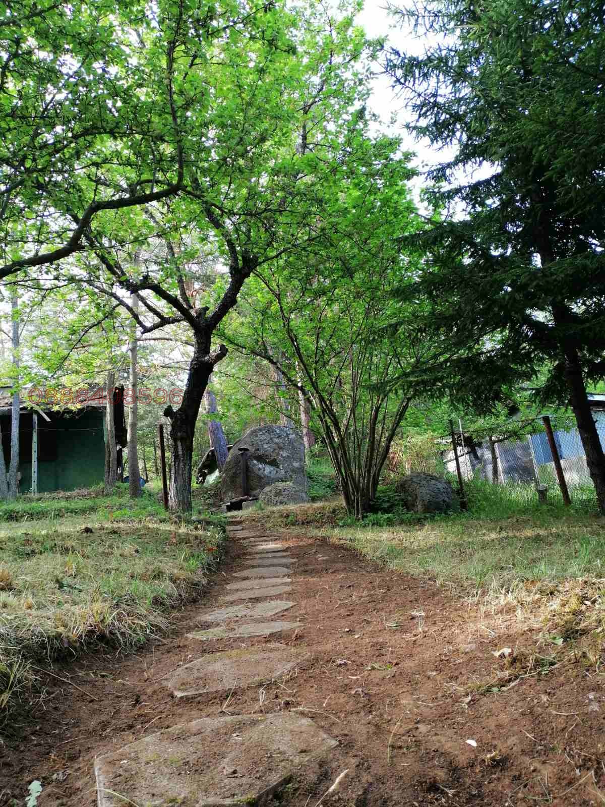 ������� ������ | Imot.bg � ����������� 5