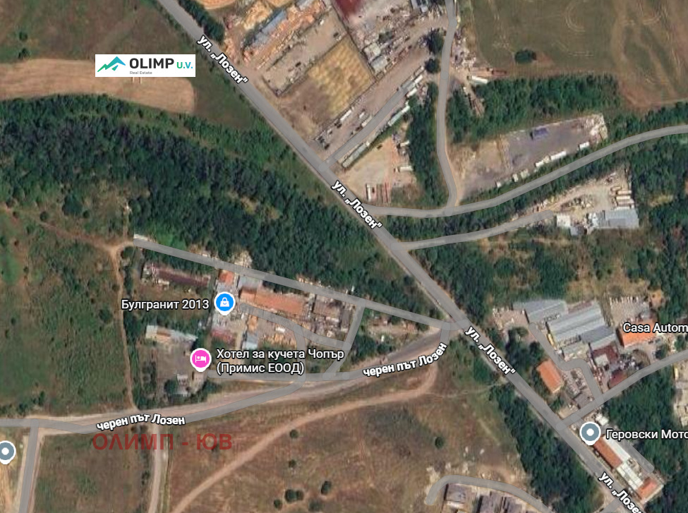 ������� ������ | Imot.bg � ����������� 1