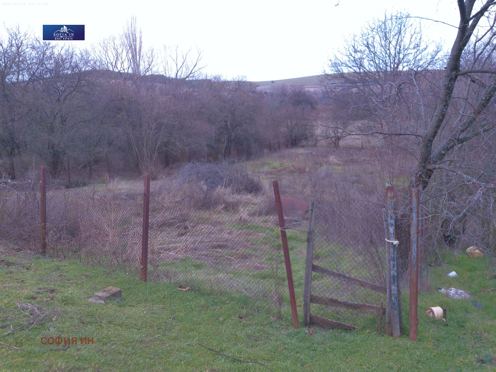 ������� ������ | Imot.bg � ����������� 1