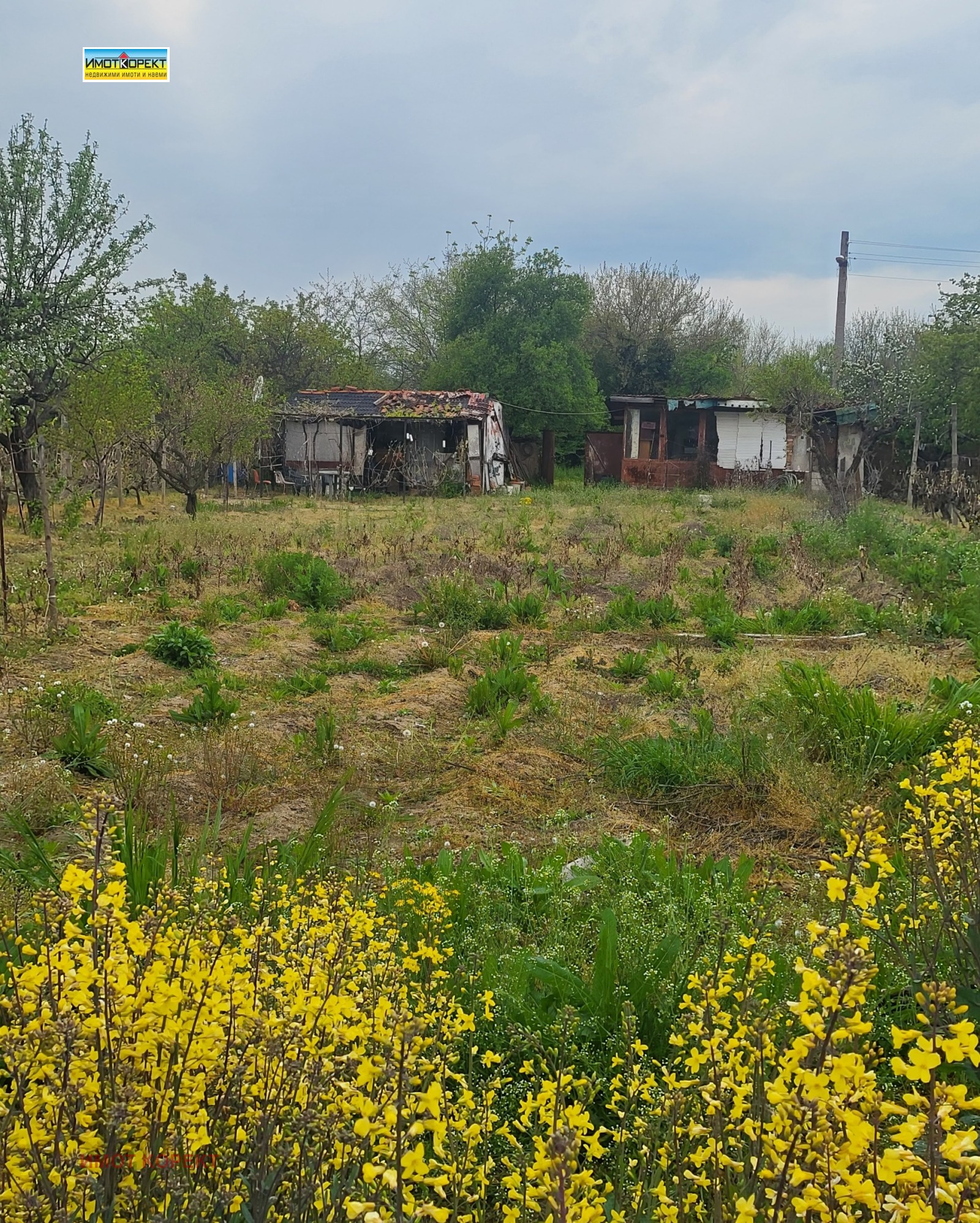 ������� ������ | Imot.bg � ����������� 6