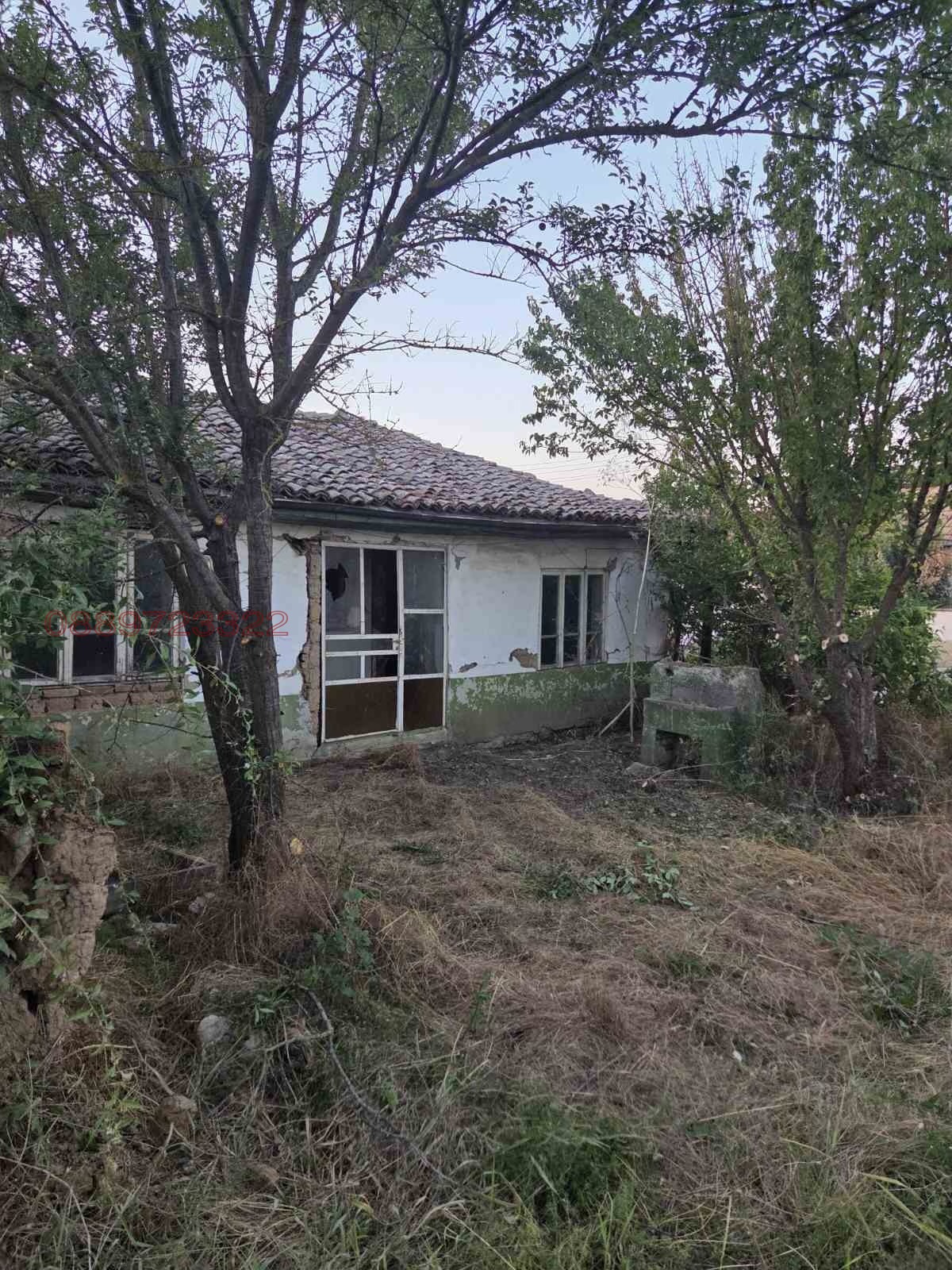 ������� ������ | Imot.bg � ����������� 1